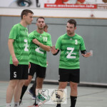 Foto-312739a6f290d5f5200