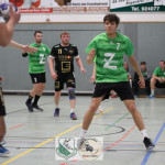 Foto-31540c814ef7c0c22a3