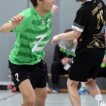 Foto-3194a041b2704c13d59