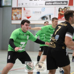 Foto-3269a66509f783e8ac1