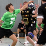 Foto-3284afcffd1e0bf19a5