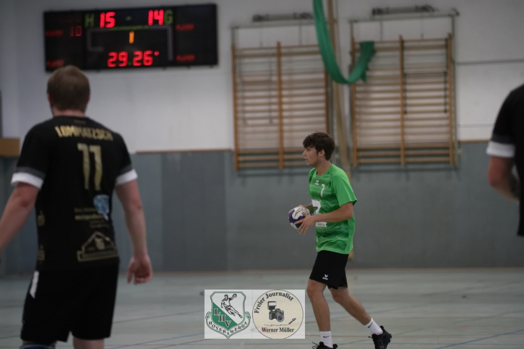 Foto 332
