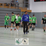 Foto-34241799ab6b380e71b