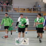 Foto-343622f3b90ab1ec916