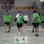 Foto-34545b996d3a3835b44