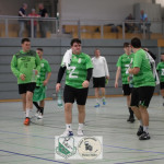 Foto-3466141c78eb504e46d