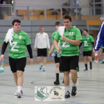 Foto-347dd3e6545655a5450