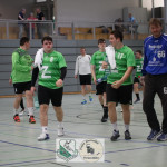 Foto-348998248db1c86ed18