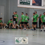 Foto-351bf5cbb77a437e474