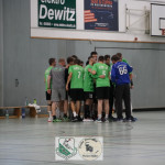 Foto-352e442675fa21daf34