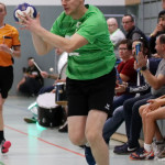 Foto-35680d2ba7f2c394943