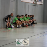 Foto-362ef52fe7bd3548631
