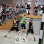 Foto-365009f3bd1ce99a624