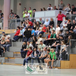 Foto-3666837d1be7d3fc97e