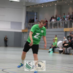 Foto-372461e04bfd40145b5