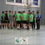 Foto-3900891956c006fe5bd