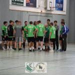 Foto-39159b94a63c3baf53b