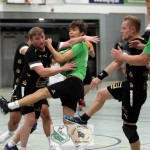 Foto-40423feafcff062af62