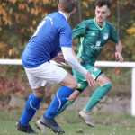 Foto-4128f0dfbc33a360b5c