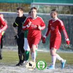 0672fc3c99021cd8171
