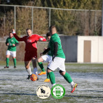 100a3056efcf9c71851