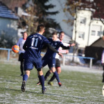 273aff519cae008ef49