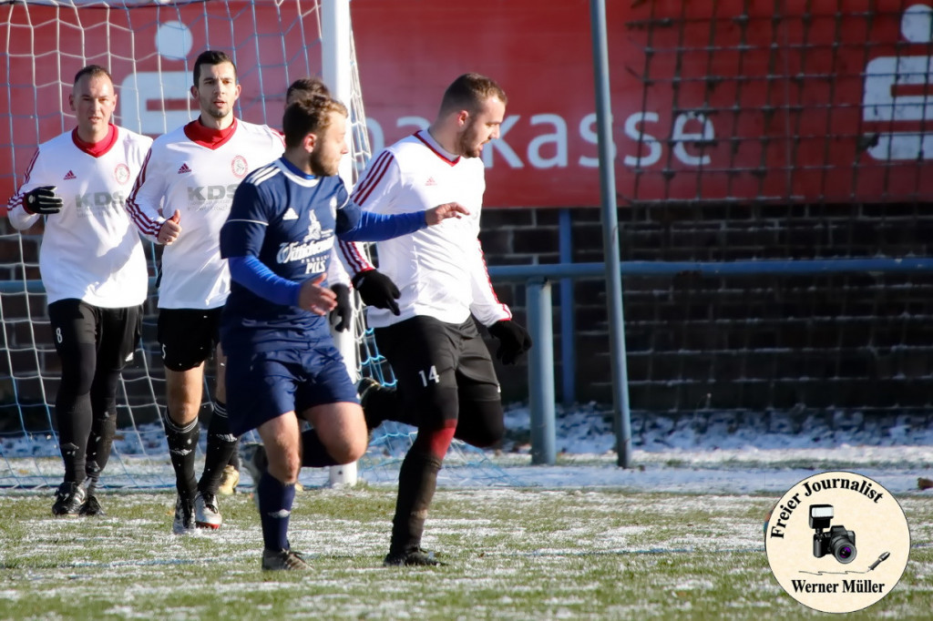 2022-11-19DJK Blau-Wei Wittichenauin blau - TSV Wachau in wei 4:0 (1:0) Foto: Werner Mller