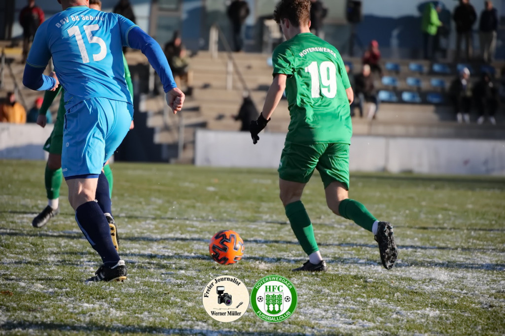 503ffa23067e0602c4d.jpg