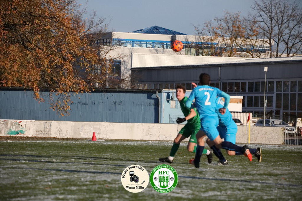 5078aeed521066b5ccc.jpg