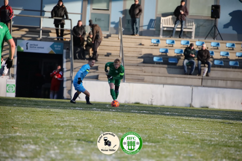 595738be9436caedbec.jpg