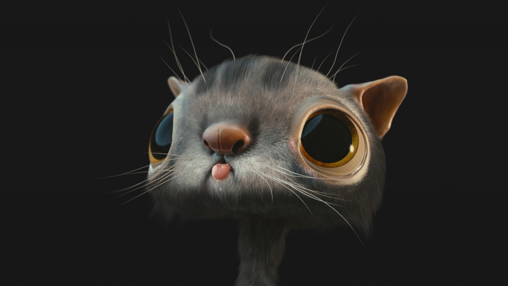 a7CJaoBDPcc203ea445193c0f.jpg