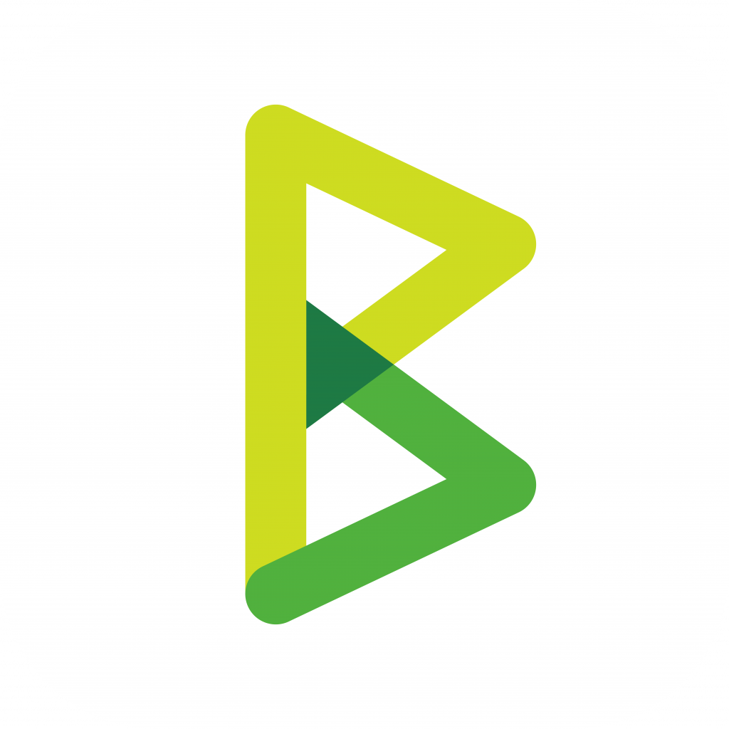 BTCPay_Icon_with_background716bc075aba136df.png