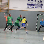 505a1057d9bfca75aa2