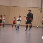 Foto-00310de3802659897d3