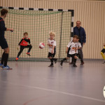 Foto-06777e47e413b92fd8a