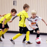 Foto-074a426ec40bfb114d2