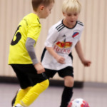 Foto-0753a4120d0f9c3c04f