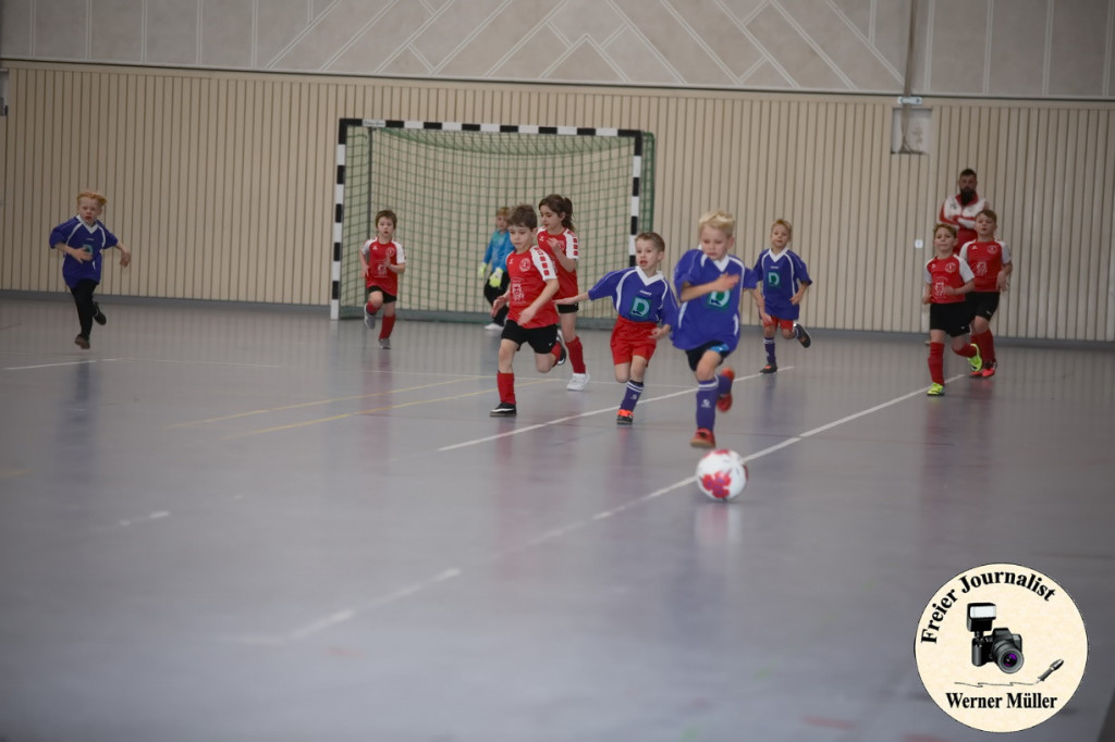 Foto-1107d9743a9df4894e9.jpg