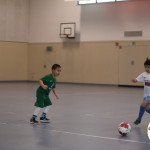 Foto-1271210a02da88a058c