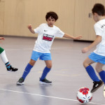Foto-1287aea6638f0703801