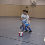 Foto-12947160c9ce2482983
