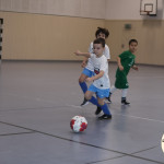 Foto-1302302c6bb8ea4f989