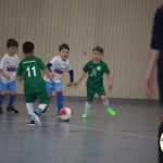 Foto-134ea9383390ea5b983