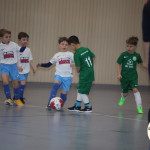 Foto-136b21790d00ff306bf