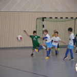 Foto-1527bd1a66f0d1907a8