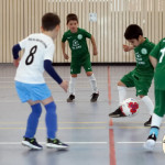 Foto-16331eed68121c648ed