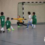 Foto-1696401907f3922da07
