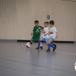 Foto-171159367f77892b1c7