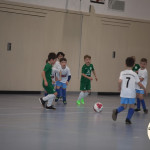 Foto-173db58597d69e248f2