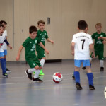 Foto-17452ac9272db1afe83